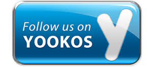Yookos Page: GMK Kitchens